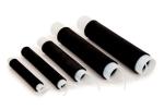 IEC 60502 Standard Cold Shrink Termination Kits 35KV Indoor / Outdoor Cold