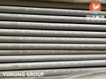 ASTM A213 TP304 TP304L 1.4301 1.4306 UNS S30400 Stainless Steel Seamless Tube