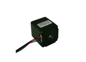 Wholesale VSM28H32 Chinese factory direct sales28mm Diameter NEMA 11 1.8 Degree Hybrid Stepper Motor from china suppliers