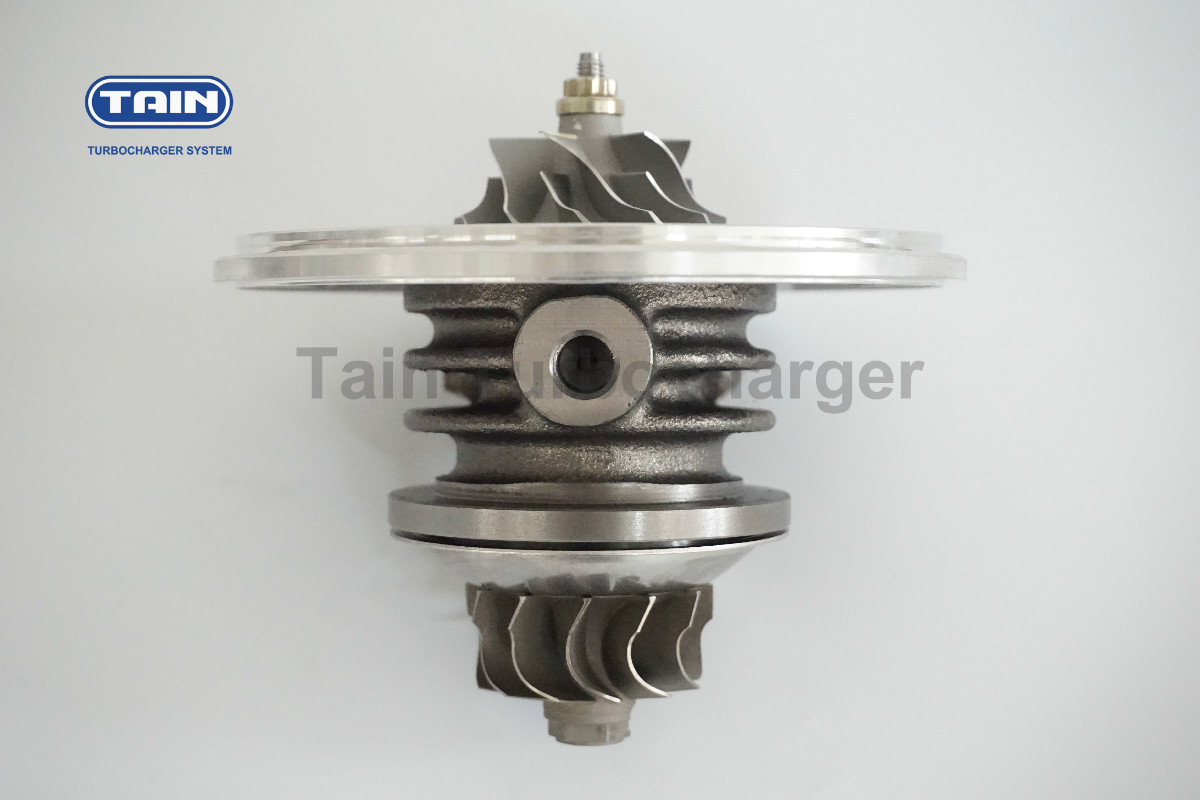 GT1546S Turbo CHRA 9633614180 706977-0002 706976-0002 For Peugeot / Citroen Berlingo / Xantia / C5 HDI 2.0L DW10TD2S