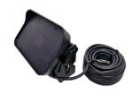24G Microwave Radar Sensor IP65 For Industrial Door High Speed Auto Activation