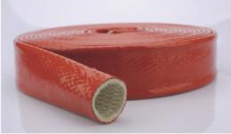 Wholesale High Temperature Fire Sleeve, Flame Resistant Fire Sleeving from china suppliers