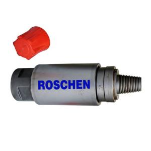 Wholesale Shock Absorbers DTH Hammer Vibration Reduce The Impact And Vibration from china suppliers