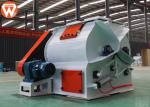 Cattle Goat Animal Feed Processing Plant With Forced Feeding Pellet Machine