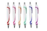 Newly style ball Pen Crystal diamond Pen stylus pen advertising gift Pen plastic