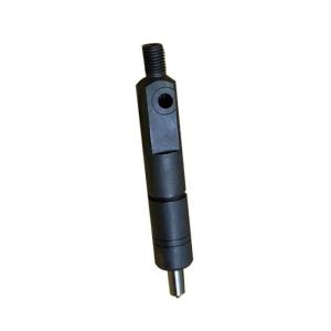 Wholesale Fuel Injector 17/107700 17-107700 17107700 For JCB 2CX engine from china suppliers