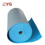 Pe / Xlpe Cross Linked PE Foam Car Roof Tent Sound Proof Panels Custom Size