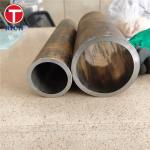 GB/T 31940 Stainless Steel Tube Bi-Metal Composite Corrosion Resistance For