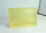 Low Temperature Resistant Hot Melt Adhesive Glue For Deep Freeze Labels