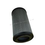 CU630M250N Excavator parts replacement industrial hydraulic return filter
