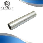 Cold Drawn Bearing Steel Tubes GCr15 Seamless Steel Pipe For BeaSAE 52100 / EN