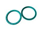 13B0352 Dust Ring for Wheel Loader Spare Parts