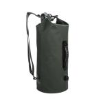 OEM ODM Triathlon Transition Backpack Outdoor Beach River Swim use
