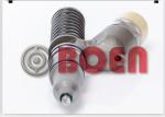 212-3463 Diesel Fuel Injector Nozzle , Durable Bosch Injector Nozzles
