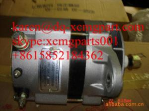 Wholesale Generator D4114 XCMG D11-102-01 from china suppliers