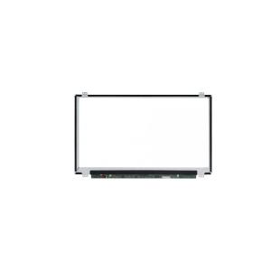 Wholesale LP156WF6-SPB2 New 15.6 inch eDP 30Pins 262K LCD Laptop Screen Panel from china suppliers