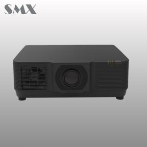Wholesale 1.46-2.95 Throw Ratio 3D Mapping Projector For Exhibition Or Museum Projection from china suppliers