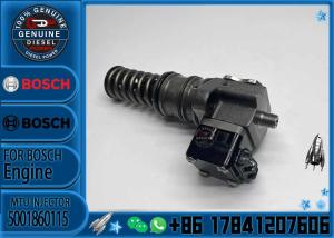 Wholesale Diesel Engine Fuel Injection Unit Pump 5001860115 0414755006 2112707 0414755007 for Magnum Truck 12.0 d 400-480 from china suppliers