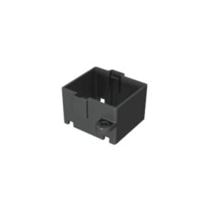 Wholesale EBCB-4-10-1 Connectors ExaMAX 2.00 mm Backplane Connector from china suppliers