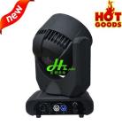 2014 new arrivel 19pcs*12w rgbw 4in1 LED Moving head bee eyes lights disco dj