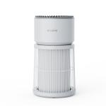 Pet Friendly Ion Pure Air Purifier Dust Collector Hepa Type 3 in 1