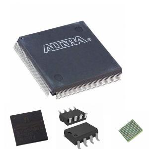 Wholesale 1469294-1 from china suppliers
