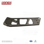 Auto Parts Bumper Bracket Left 5801384934 for Iveco Daily 35C 50C 2012 100%