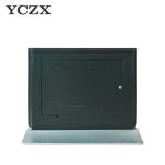 4K High Definition Standalone Digital Signage , Interactive LCD Advertising