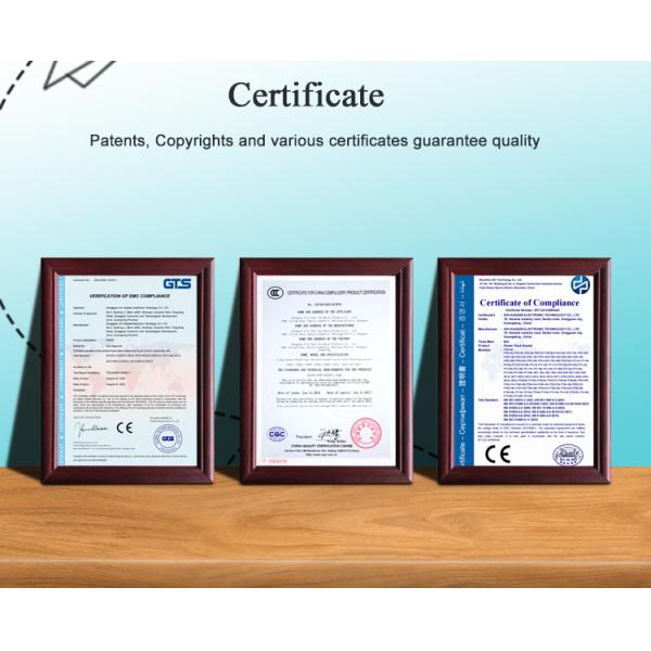 Electrical Extension Flush Desk Sockets Plug Power Grommet Outlet With Usb