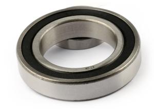 Wholesale Open NSK Koyo Single Row Deep Groove Ball Bearing 6021 6022 6024 ZZ 2RS from china suppliers