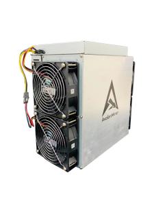 Wholesale Antminer L7 9050M 9500M+3425W Miner LTC DOGE New Machine In Stock from china suppliers
