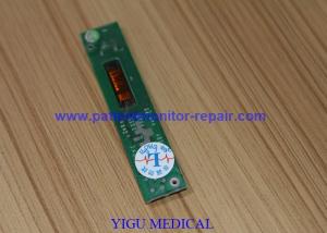 Wholesale Patient Monitor Mindray PM8000 High Voltage Board from china suppliers
