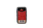 Paint Shoe Eraser Sponge Brown Shoe Polish Sponge Neutral Color Care Oil Instant