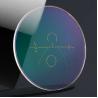 Buy cheap 1.56 HMC Progressive-12 Lens Progressive Lens for Full Vision from wholesalers