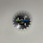 Lawn Mower Parts Left Side Frame Sprocket, Reel G503448 Fits Jacobsen PGM 22