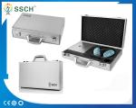 OEM / ODM Professional Metatron NLS Hunter 4025 Body Health Analyzer Equipment