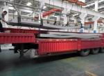 UNS S44002 SS Steel Plate