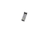 Industrial ASP Surface Grinding Machine Parts Tungsten Steel Stable Performance