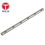 CNC Machining Part CNC Machining Car Parts Shaft Gear