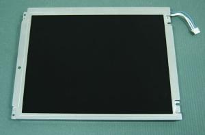 Wholesale LCM 1024×768 RGB CCFL LVDS Square Tft Panel 250nits NL10276BC12-02 from china suppliers