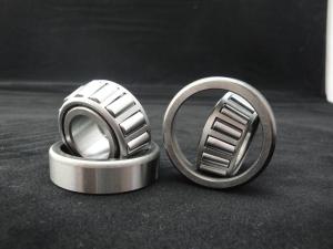 Wholesale K275155 Tapered Roller Bearing Imperial Design Units Stamped Steel Cage Type from china suppliers
