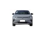 Inventory for sale2022 newest Hot Selling used cars and electric vehicle