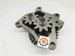 Heavy Machinery 6HK1 Diesel Engine Oil Pump 8-94395564-1 For Hitachi ZX330