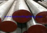 304L 316L 316 321 310S Stainless Steel Bars JIS, AISI, ASTM, GB, DIN, EN ISO9001