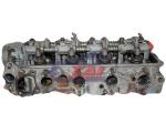 TS16949 Mitsubishi 4g32 Head Block Sump Cylinder Head engine parts