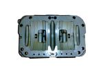 Hitachi Excavator Hydraulic Pump Parts EX100-5 EX120-5 EX135 HPV050 HPVO50 Head