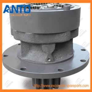 Wholesale VOE14529547 SA8230-24760 Excavator Swing Reduction Gear Box Used For Vo-lvo EC55 from china suppliers