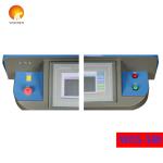 4800W Mobile IC Removal Machine For 2*2mm-60*60mm Chip Iphone 5s Repair