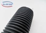 Auto Parts Rubber Dust Cover OEM 55240-30P00 For Nissan Skyline