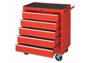 Wholesale High Strength Tool Box Chest Combo SPCC Material from china suppliers